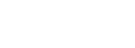 Adiestra